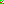 Destellos dst-10571278