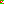 Destellos dst-10571279