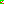 Destellos dst-10571285