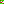 Destellos dst-10571286