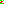 Destellos dst-10571288