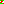 Destellos dst-10571291