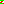 Destellos dst-10571293