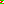 Destellos dst-10571294