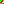 Destellos dst-10571295