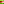 Destellos dst-10571296