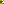 Destellos dst-10571297