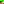 Destellos dst-10571299