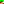 Destellos dst-10571305