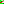 Destellos dst-10571306
