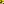 Destellos dst-10571307