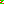 Destellos dst-10571325