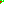 Destellos dst-1057134