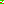 Destellos dst-10571347
