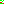 Destellos dst-10571348