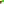 Destellos dst-1057135