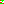 Destellos dst-10571354