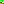 Destellos dst-10571355