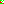 Destellos dst-10571358