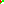 Destellos dst-1057136