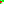 Destellos dst-1057137