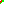 Destellos dst-1057138