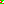 Destellos dst-10571382