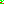 Destellos dst-10571408