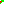 Destellos dst-1057141