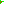 Destellos dst-1057143