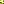 Destellos dst-10571435