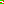 Destellos dst-10571439
