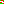 Destellos dst-10571440