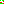 Destellos dst-10571442
