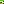 Destellos dst-10571443