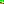 Destellos dst-10571444