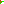 Destellos dst-1057145