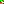 Destellos dst-10571450