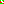 Destellos dst-10571451