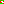 Destellos dst-10571452