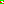 Destellos dst-10571456