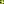 Destellos dst-10571457
