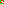 Destellos dst-10571458