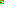 Destellos dst-10571459