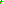 Destellos dst-1057146