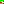 Destellos dst-10571461