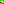 Destellos dst-10571463