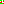 Destellos dst-10571467