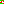 Destellos dst-10571469