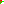 Destellos dst-1057147